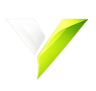 VisiHost